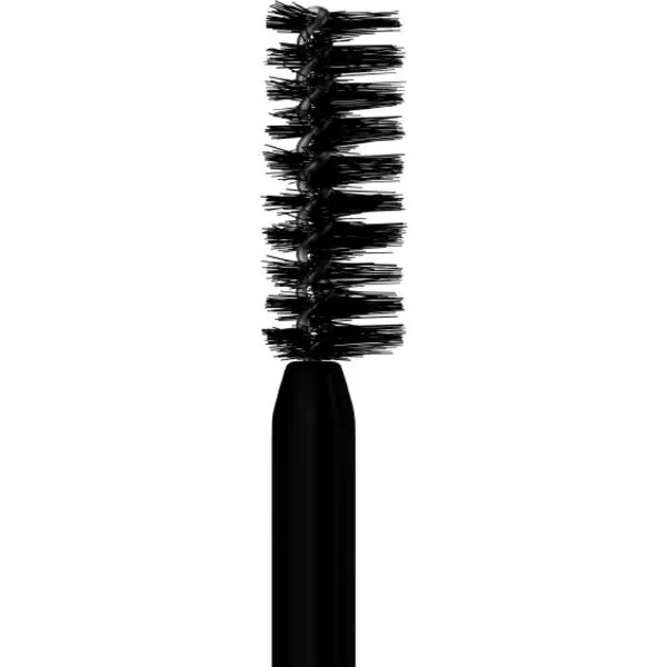Maybelline Express Brow Fast Sculpt Fard de Spre Sprâncene Maro Mediu 4