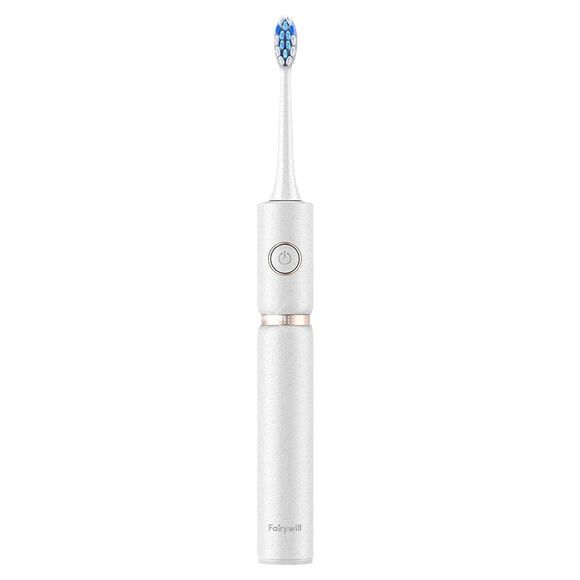 FairyWill FW-P11