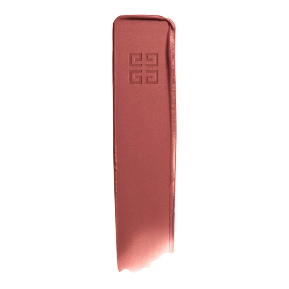 Labbra Le Rouge Velvet Matte - Rossetto, Rossetto mat