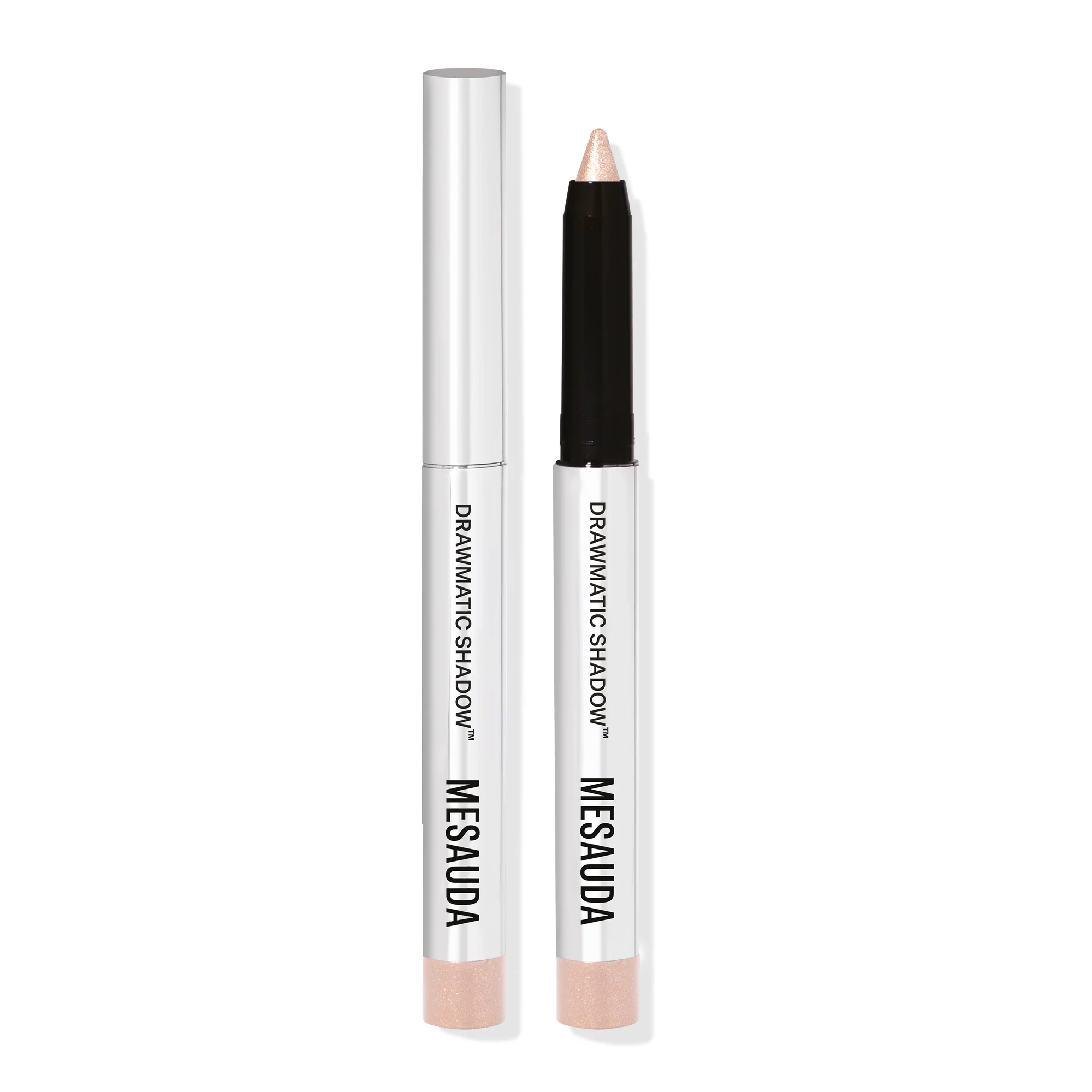 Occhi Drawmatic Shadow - Ombretto crema