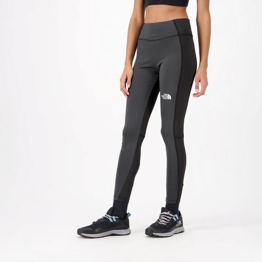  North Face Ma