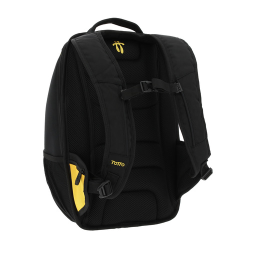  Mochila Deporte Maico