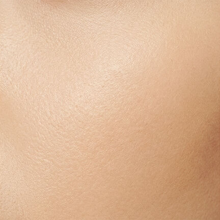 Nacomi Bamboo Skin Drink – Barriere-Schutz-Essenz