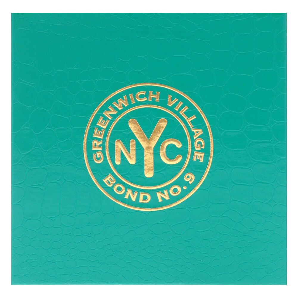 Bond št. 9 Greenwich Village