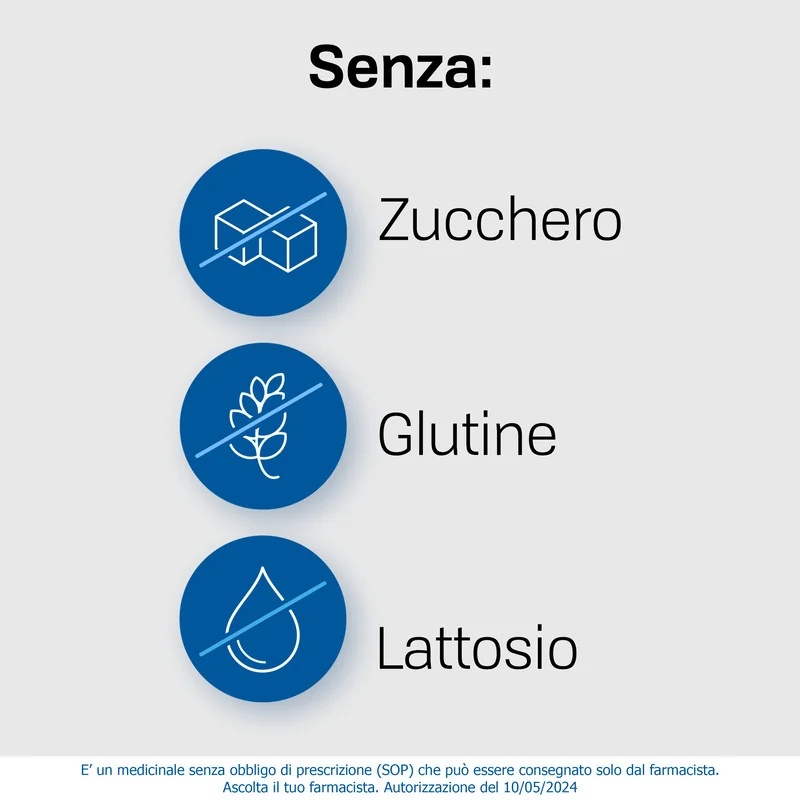 BAYER Benexol Traitement de la carence en vitamine B 20 comprimés Vitamine B