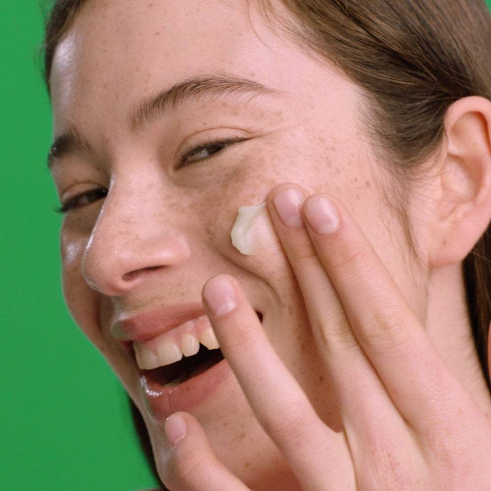 Dr. Jart+ krema za lice Cicapair™ intenzivna umirujuća gel krema za obnavljanje - 50 ml