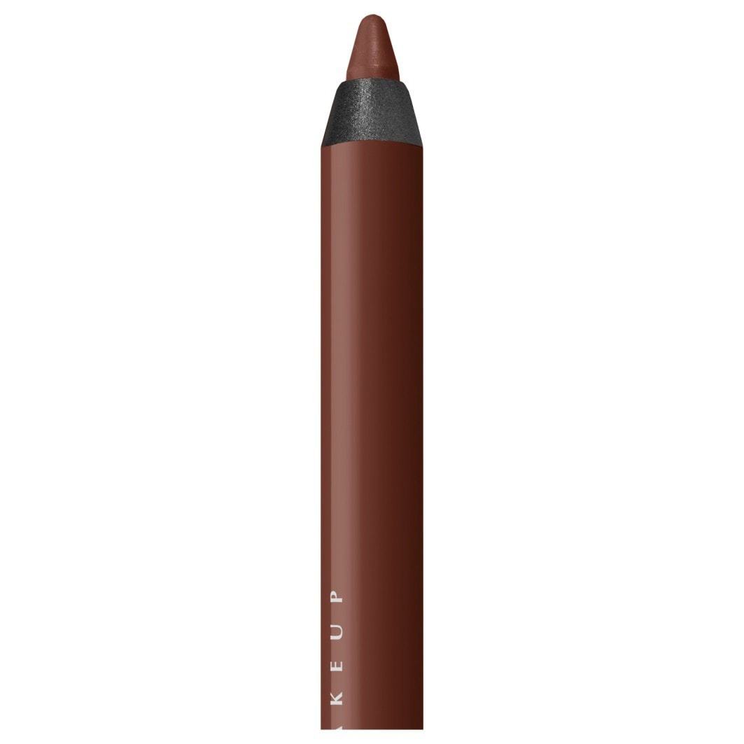 NYX Professional Makeup Lipliner Line Loud Lip Pencil - 1.2g