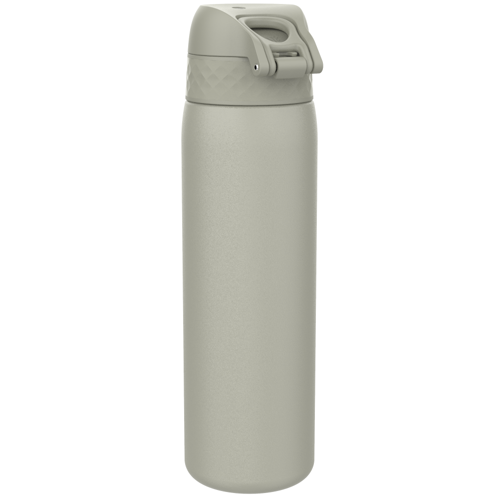 Ion8