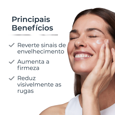 Eucerin Epigenetic Hyaluron-Filler -kasvoseerumi 30 ml
