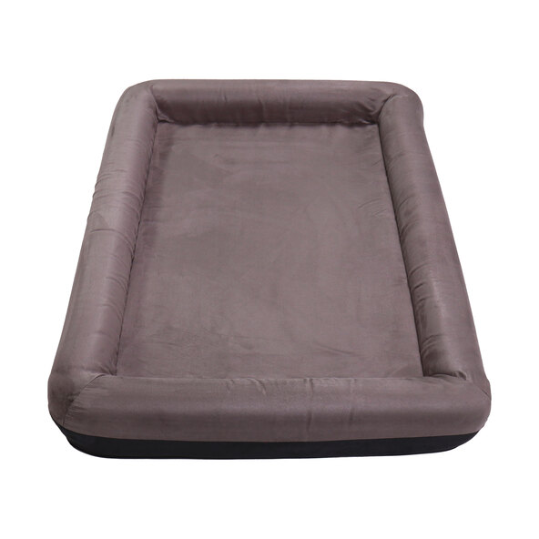 dog bed
