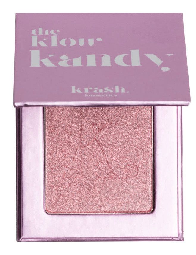 Klow Illuminator Kandy Illuminatori