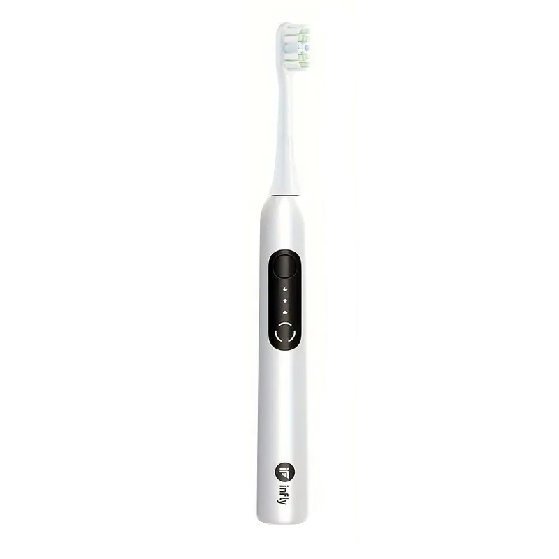 Infly T32