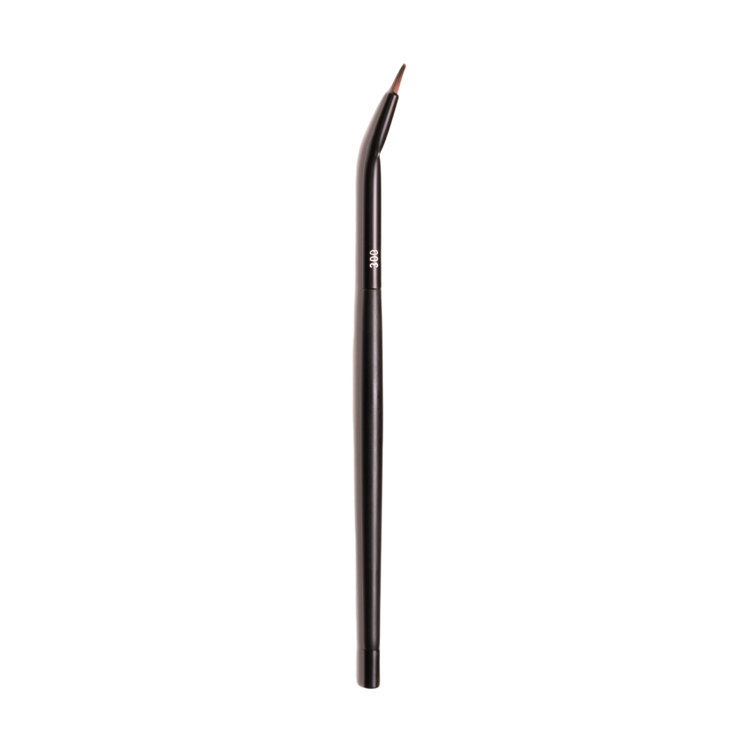 Pensulă pentru tuș 300 - LH cosmetics