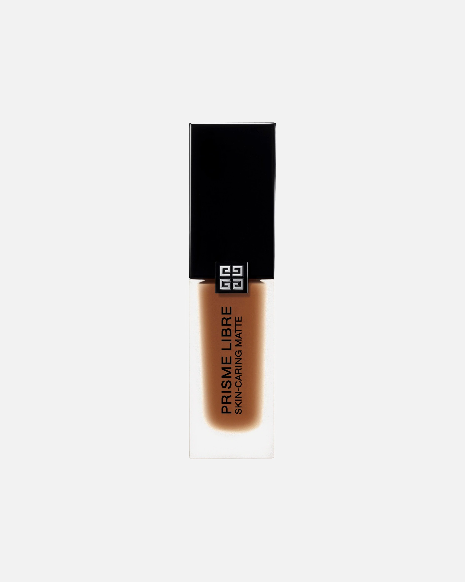 Givenchy Skin-Caring Matte