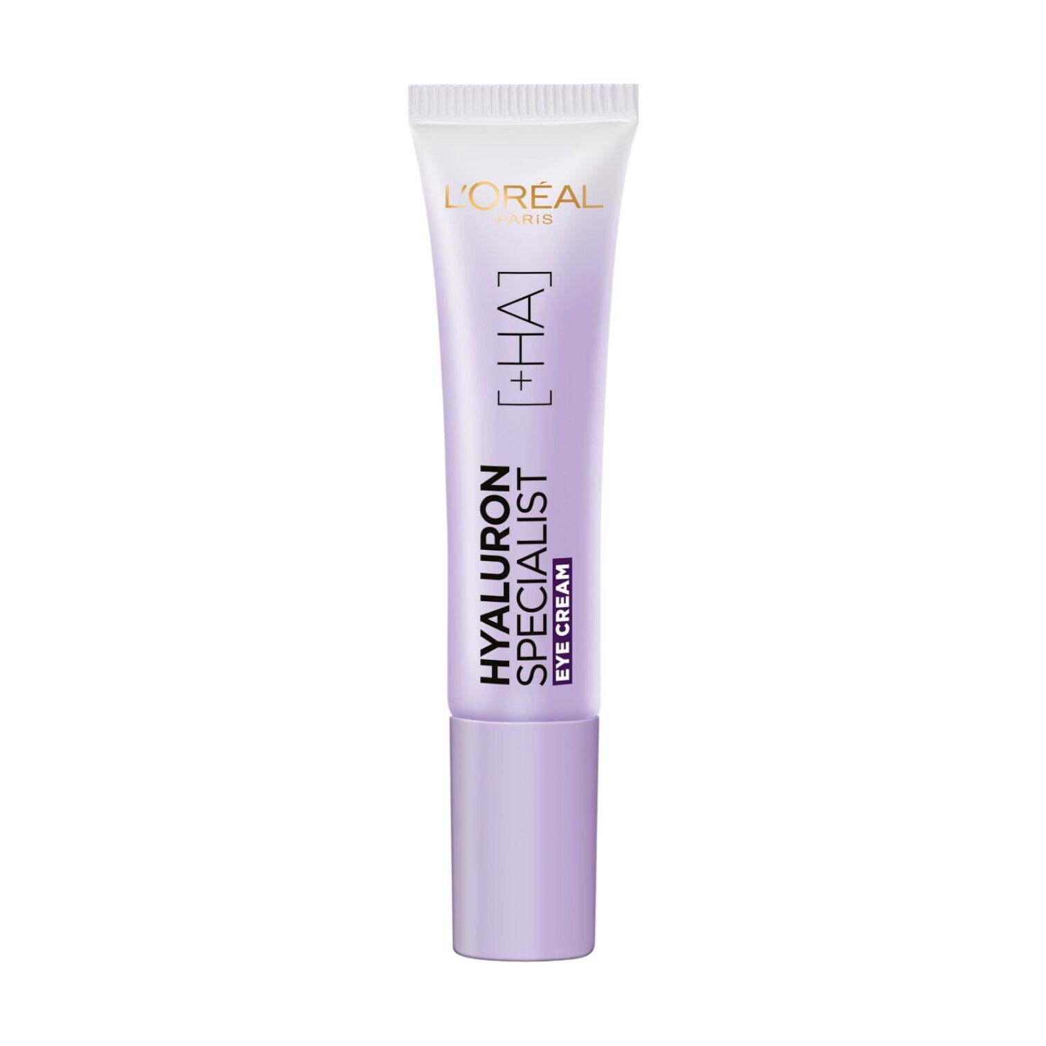 L'Oréal Paris Hyaluron Specialist
