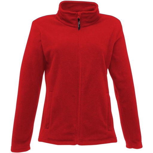  Régate - Chaqueta De Micro-polaire