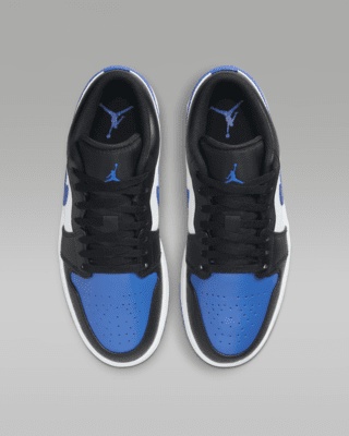 Air Jordan 1 Low Men's Shoes