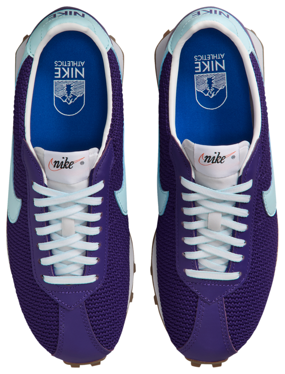 Nike Ld-1000