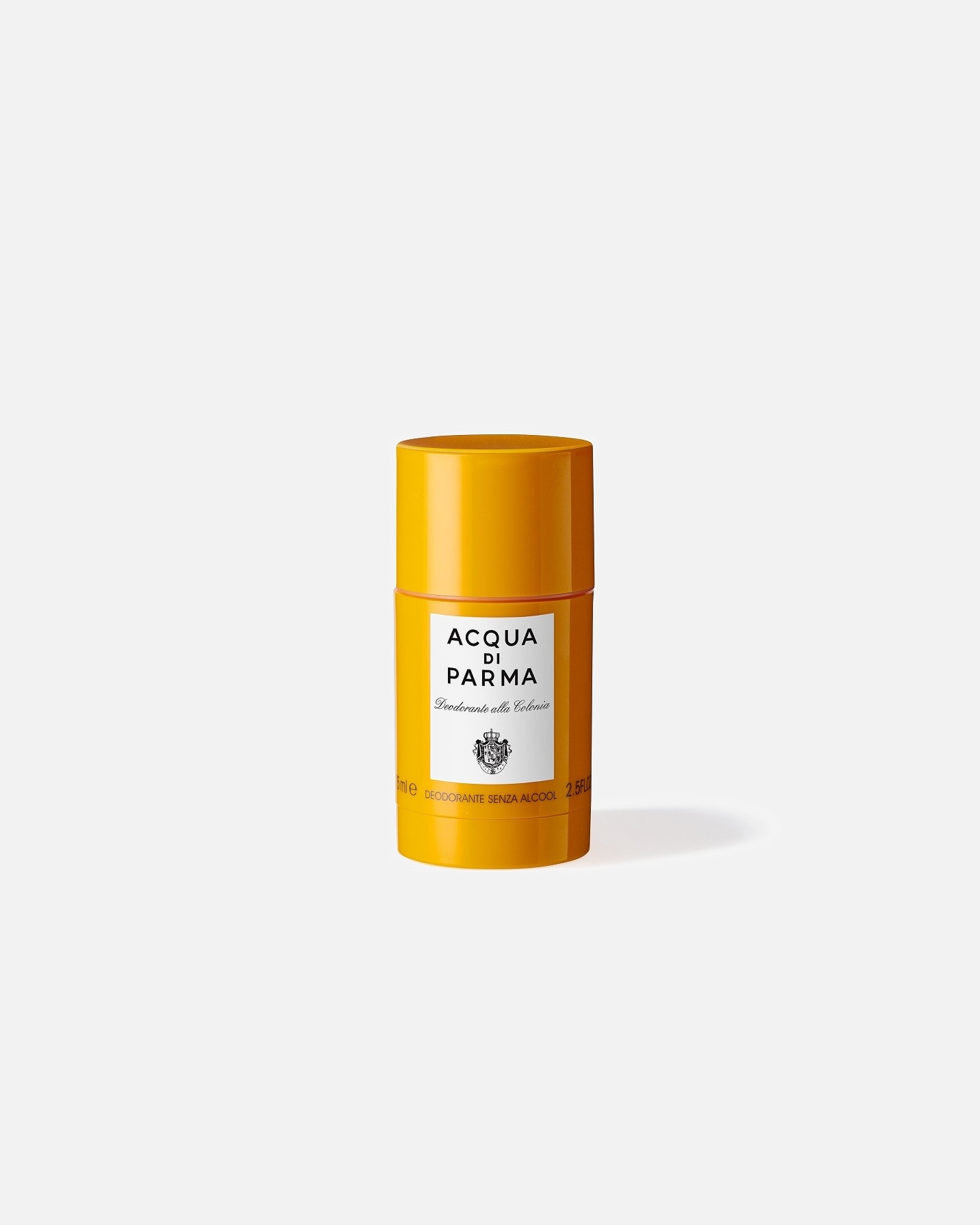 Acqua di Parma Deodorant Colonia Deodorant Stick – 75g