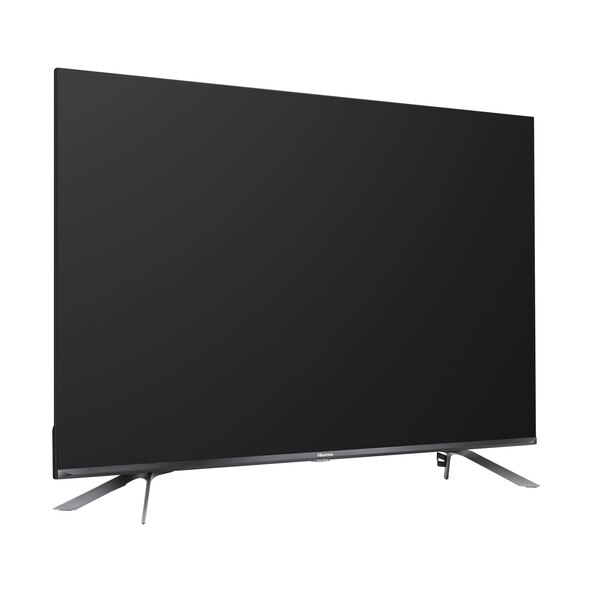Televizor inteligent QLED 4K UHD, 127 cm (50 de inci)