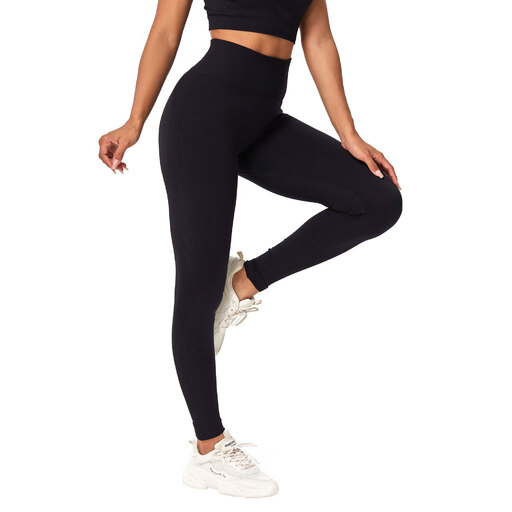 Leggings Yeaz Charm