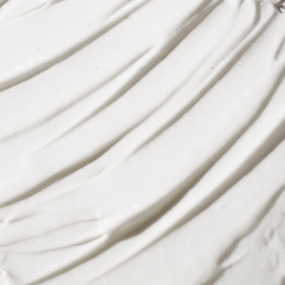 Boucléme Curl Cleanser