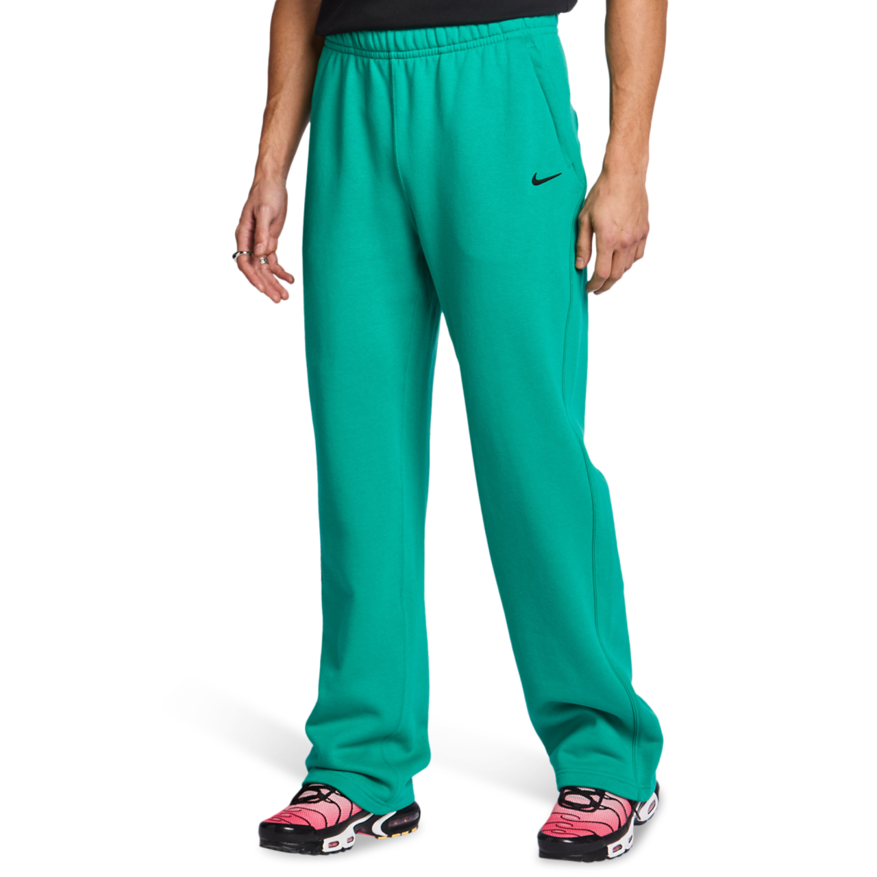 Nike NRG Nocta