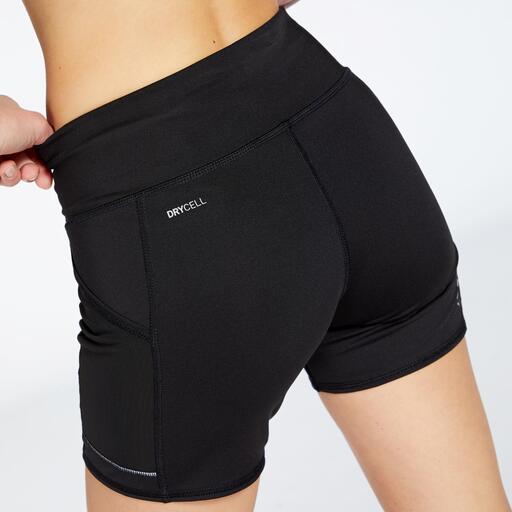  Oblíbené běžecké oblečení Puma