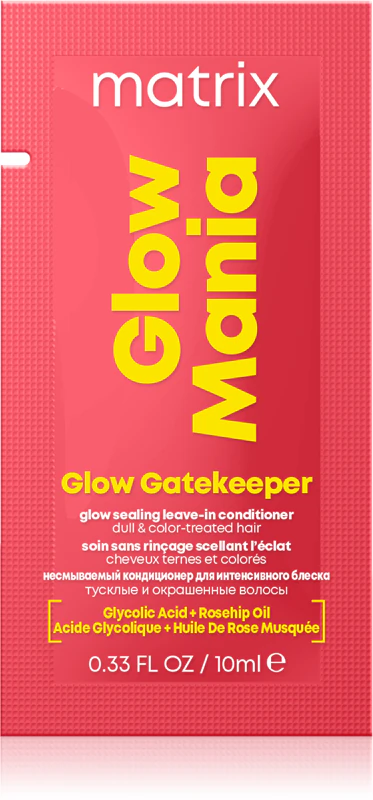 Kit Beauty Discovery Box Notino Hairplane Mode para mulheres