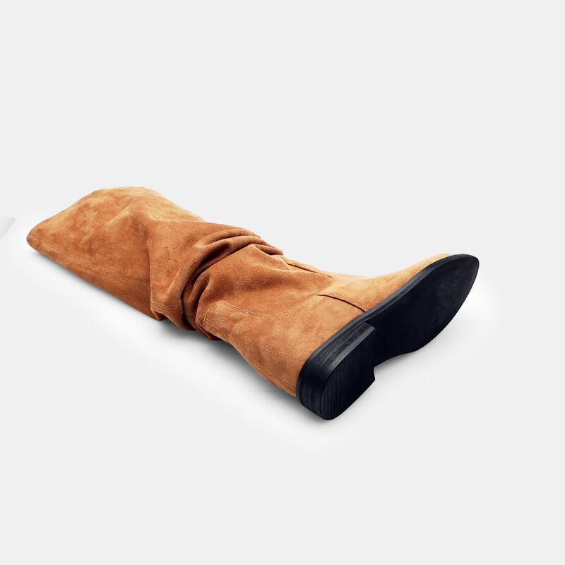 Damskie buty Bata Red Label
