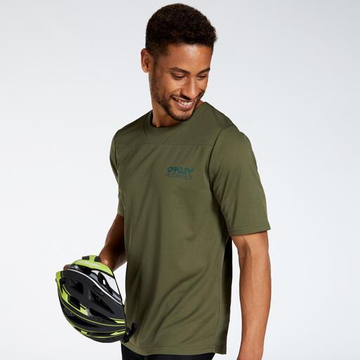 Oakley Factory Pilot Lite
