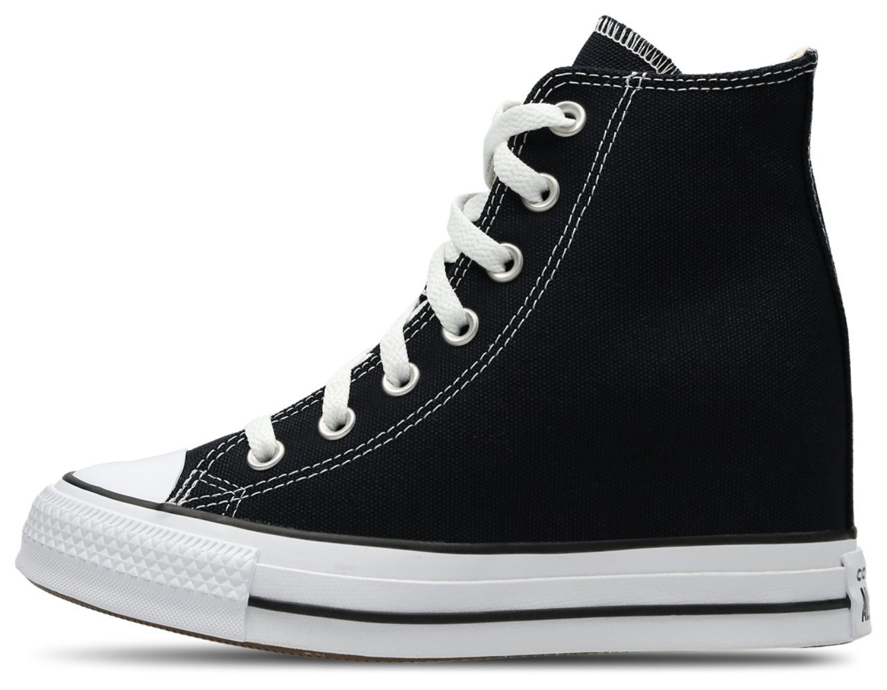Converse Ctas klín