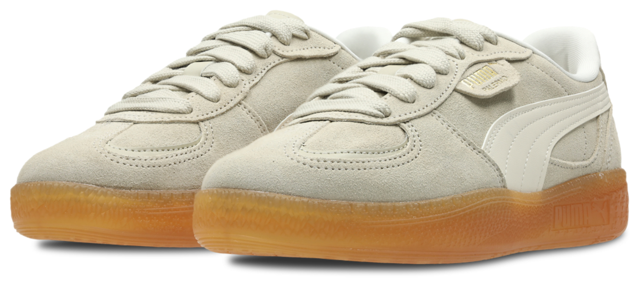 Puma Palermo Fashion