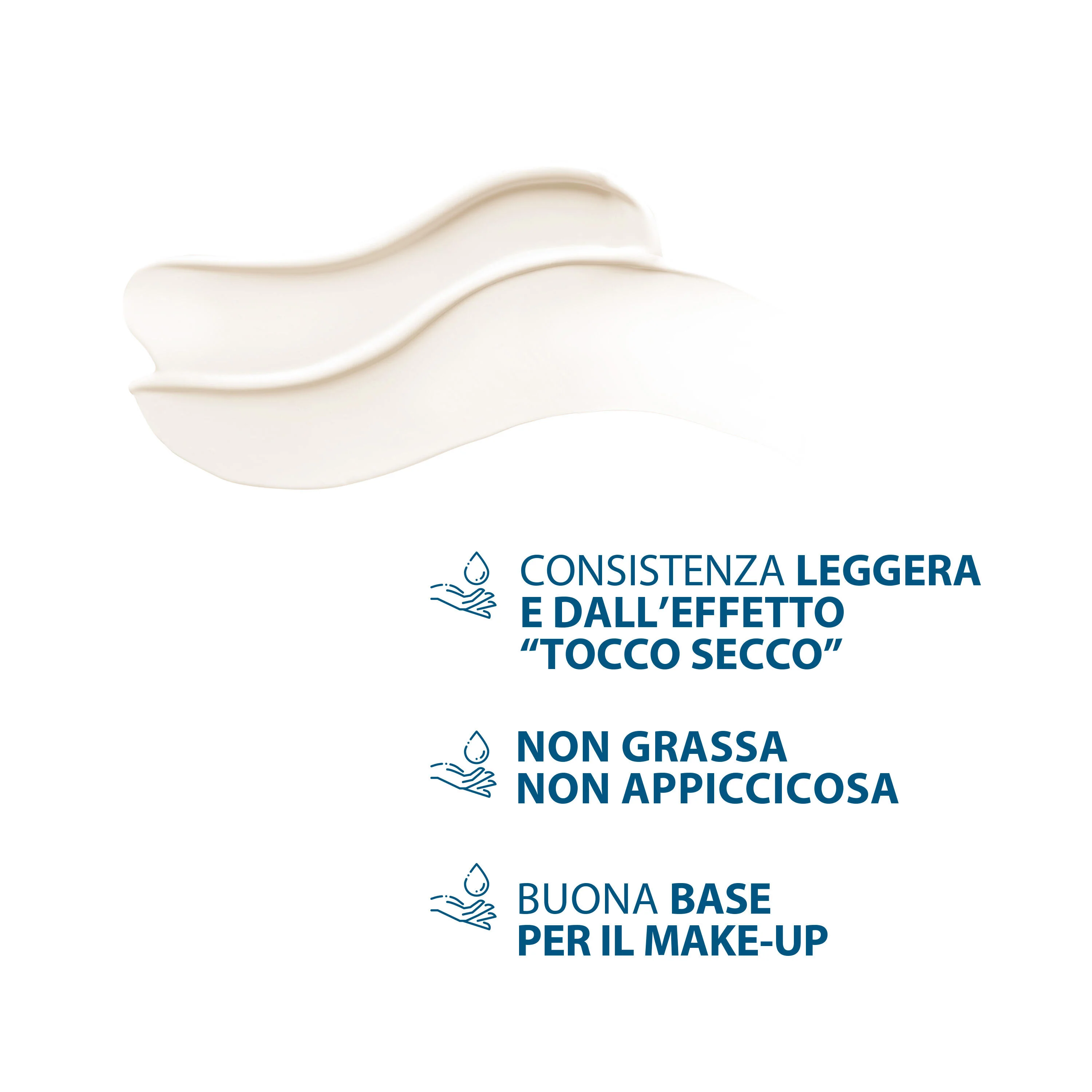 Melascreen Fluido anti-macchie  protettivo SPF50+ - Fiale viso antimacchie, Trattamenti Protettivi, Solare viso alta prot.