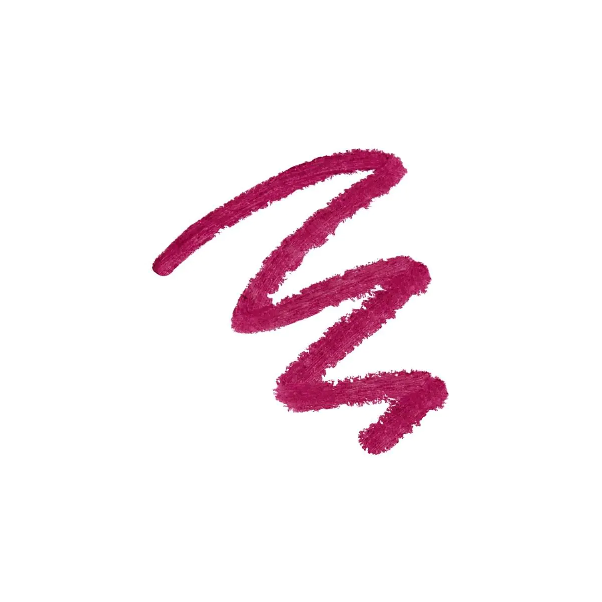 Paese The Kiss Lips - Konturówka do ust 05 Raspberry Red 0,3g