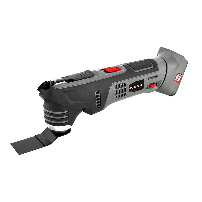 Work-Flexx multiværktøj Flexx F18-MT03