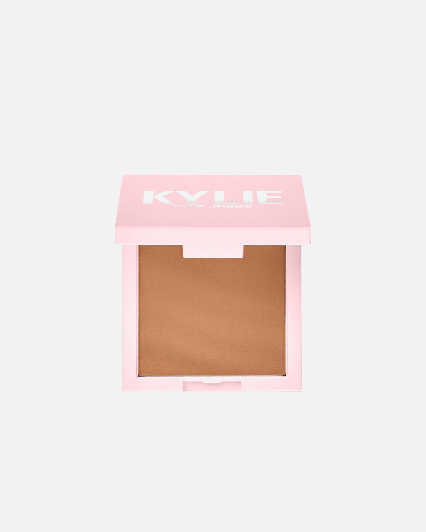 KYLIE COSMETICS Bronzer Komprimirani bronzer u prahu - 11 g