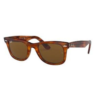 Ray-Ban Ray-Ban Original Wayfarer 2140 aurinkolasit 1 kpl 1 kpl