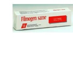 Filmvormende handcrème 50 g