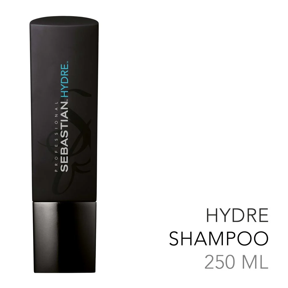 Hair Care Hydre Shampoo - Shampoo Nutriente
