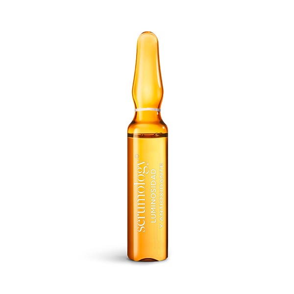 Serumology Glowradiance 30 Amp| 30UD