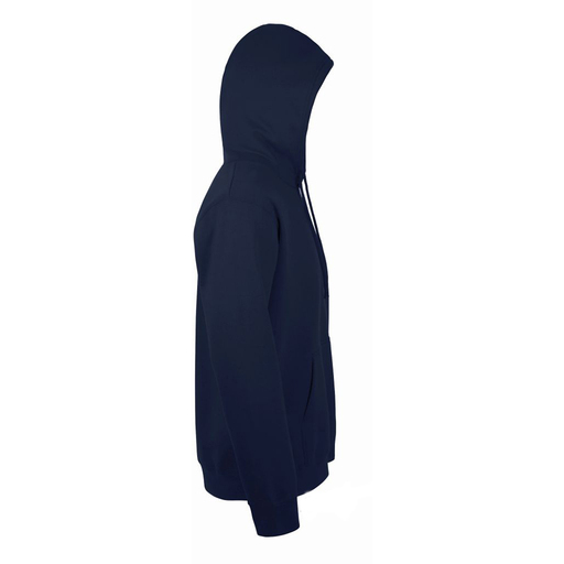 Sudadera Con Capucha Sols Snake