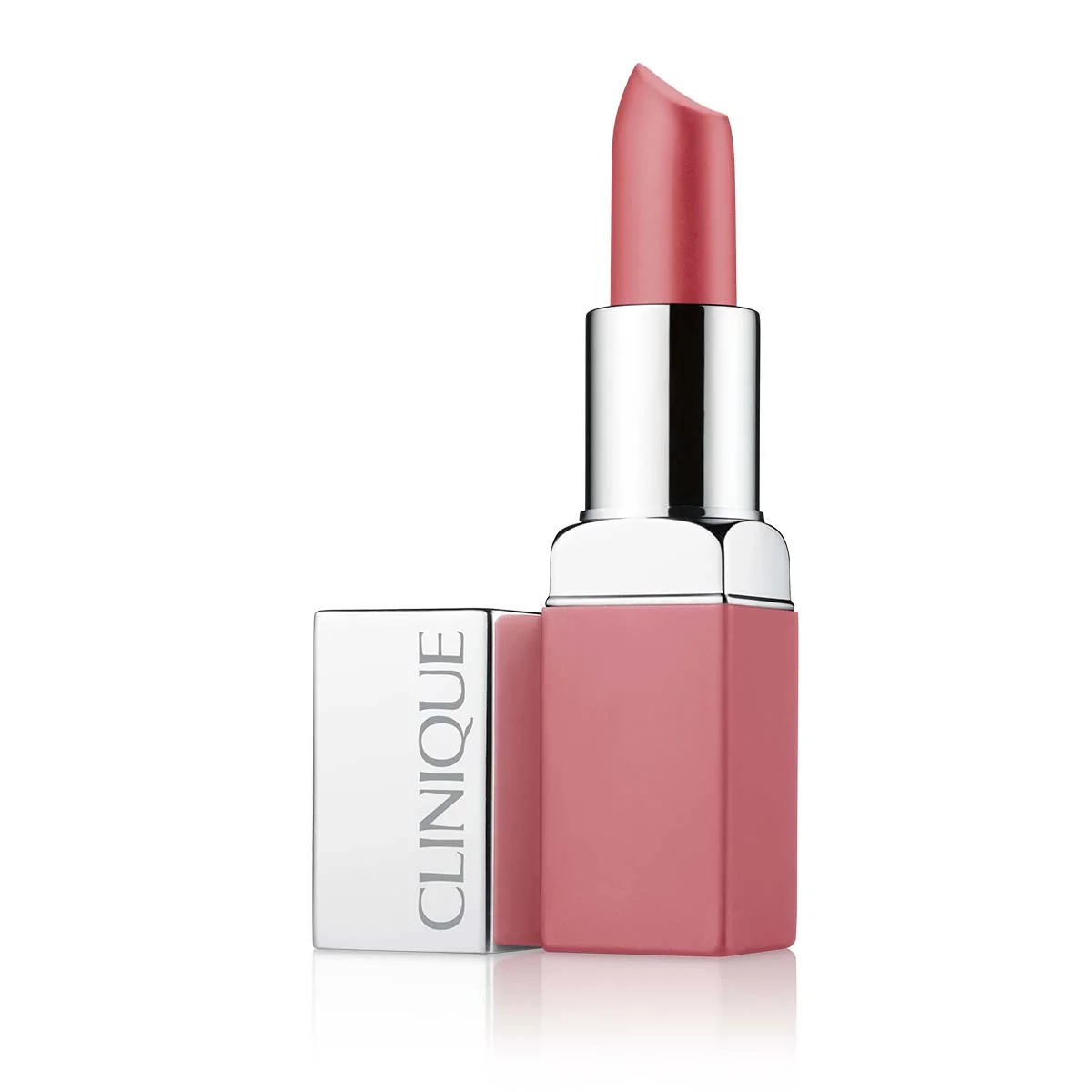 Rossetti Pop Matte Lip Colour + Primer - Rossetto mat, Rossetto