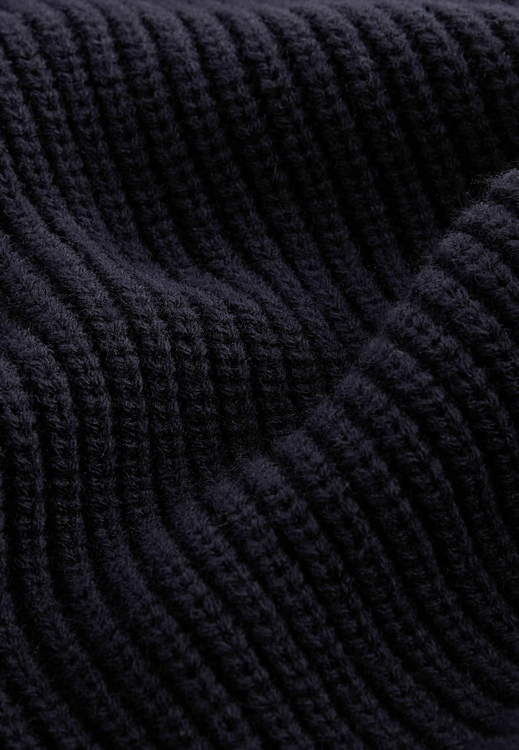 Next Cardigan - blauw