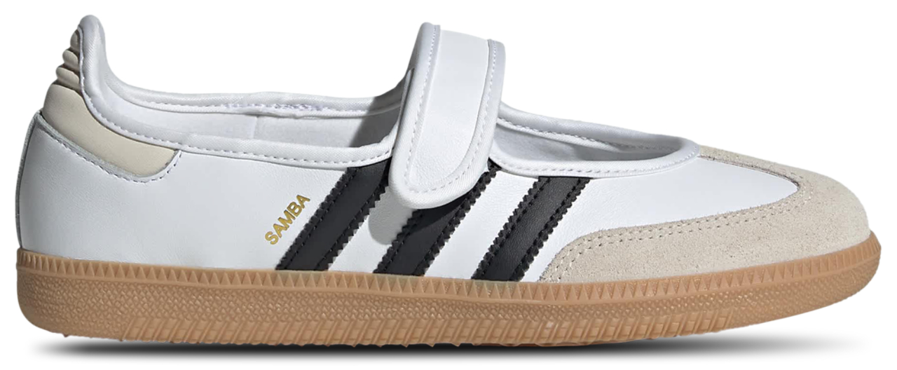adidas Samba Jane