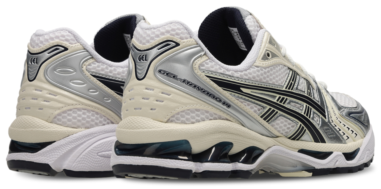 Asics GEL-KAYANO 14