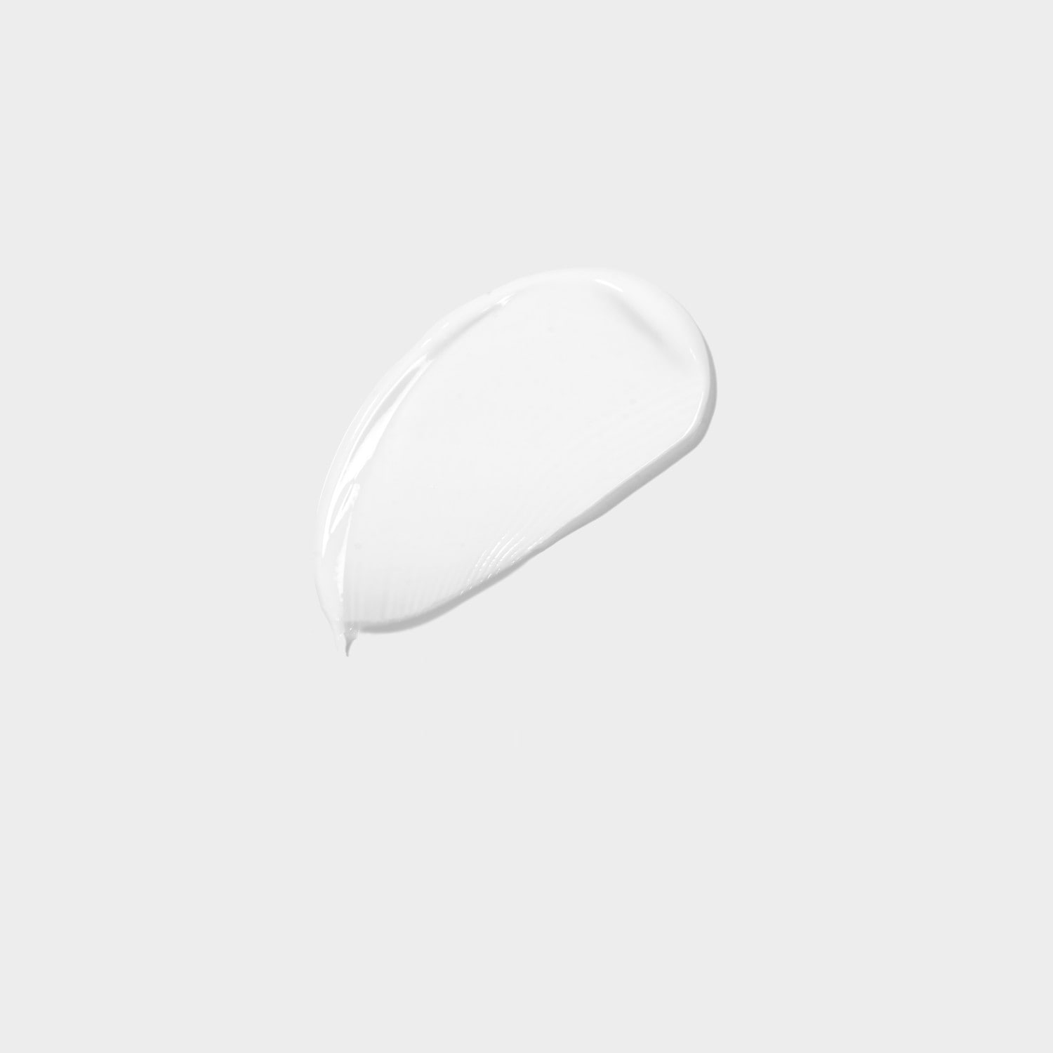 AHAVA Halobacteria Restoring Overnight Mask