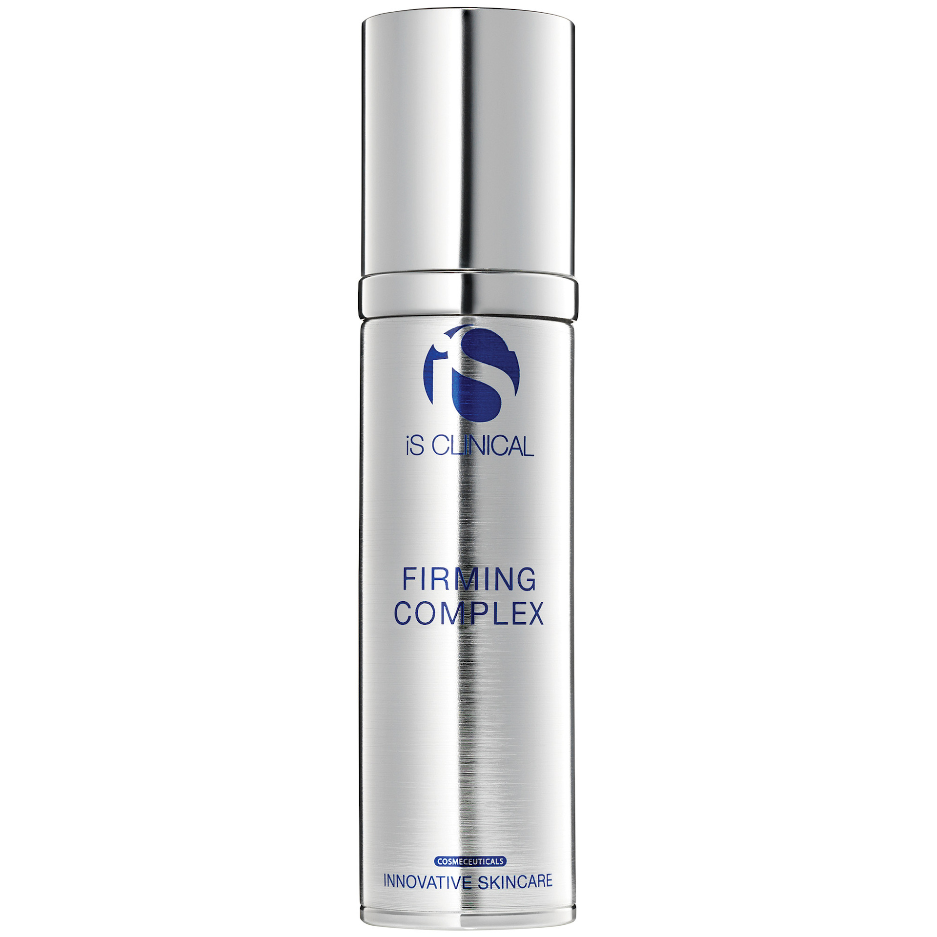 Complex fermitate 50 ml - iS Clinical