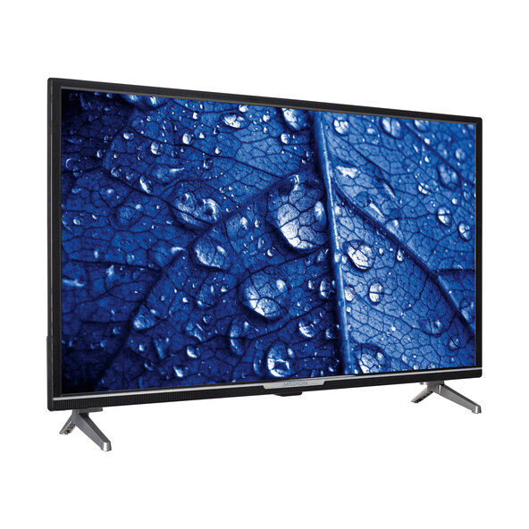 Έξυπνη τηλεόραση Full-HD P13290 (MD31290)