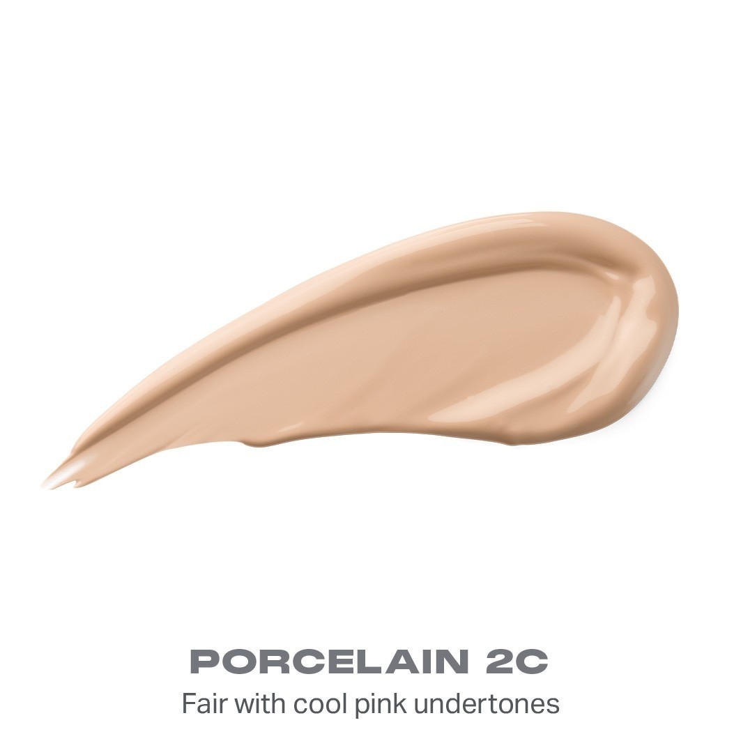 Morphe Wakeup Artist korektor za korekciju područja oko očiju – 3,78 ml
